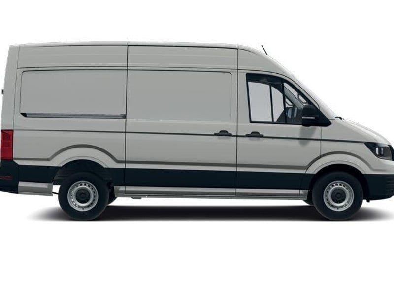 48284553-3.jpg