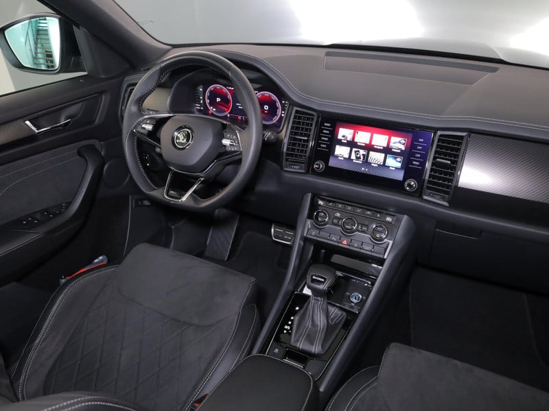 48295009-7.jpg