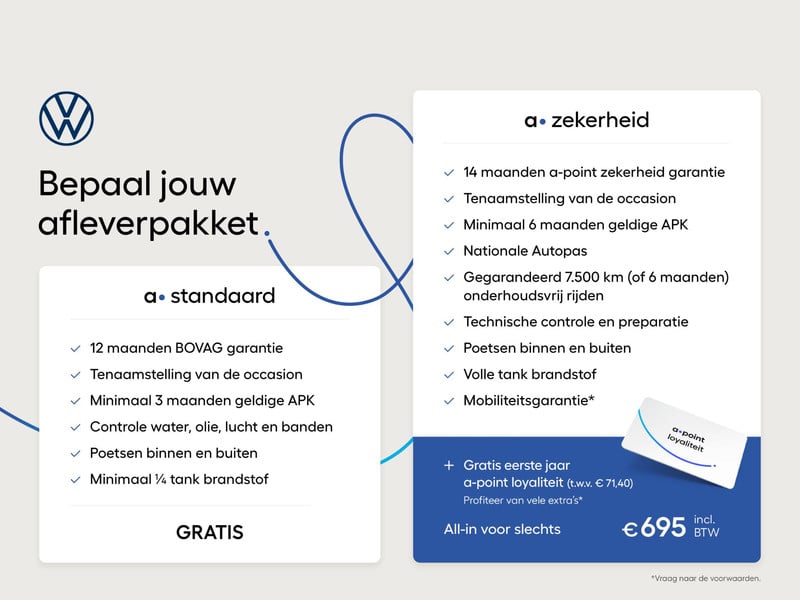 48320132-2.jpg
