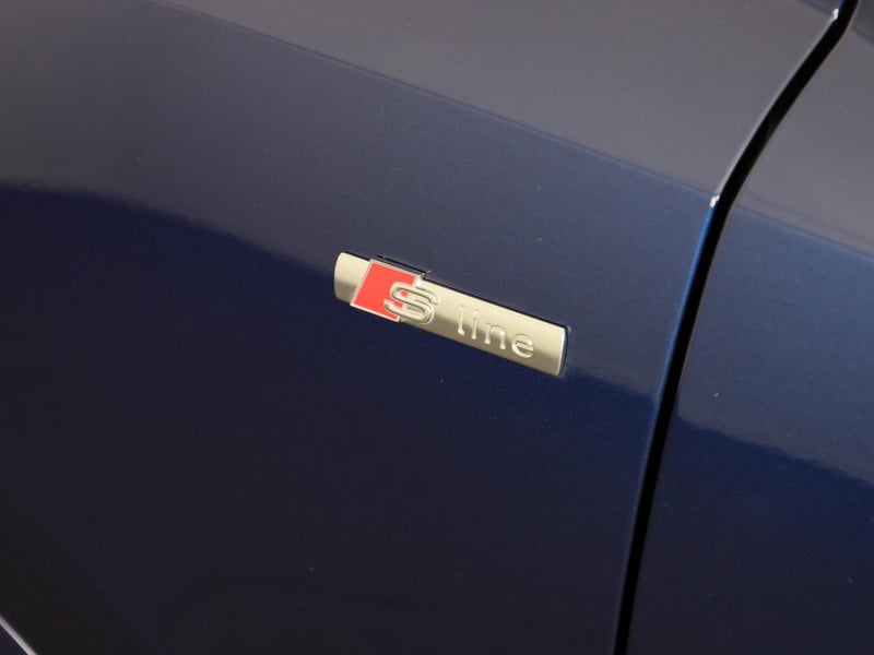 48328295-20.jpg