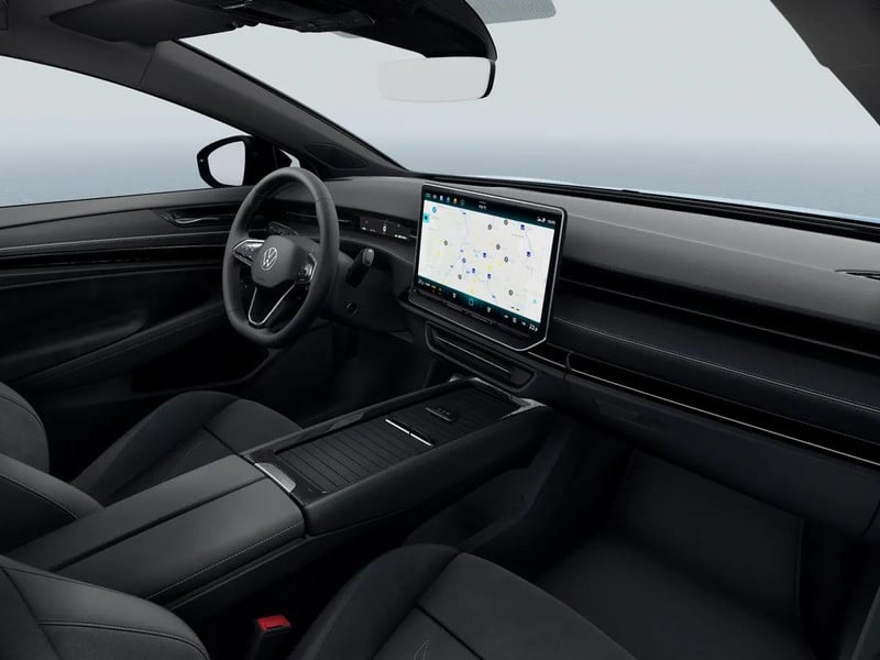 48329507-10.jpg