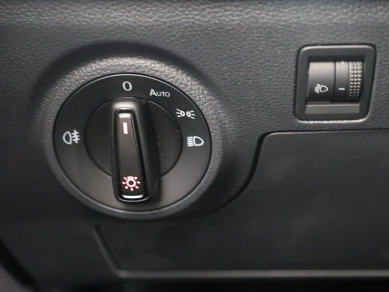 48345030-13.jpg