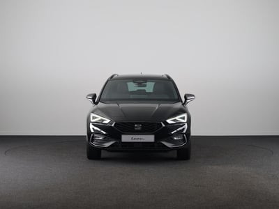 48346848-8.jpg
