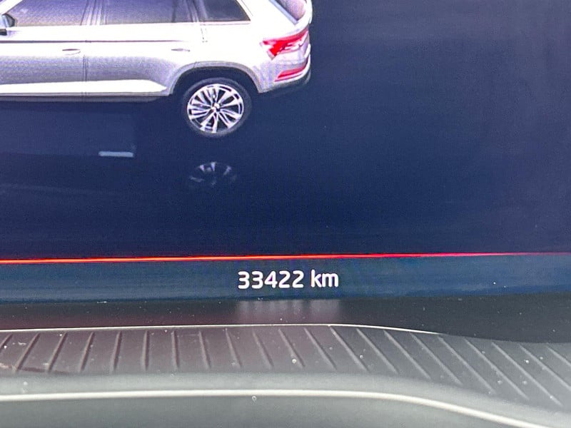 48459020-16.jpg