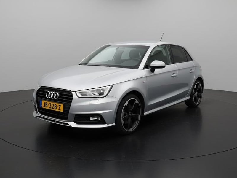 48491482-4.jpg