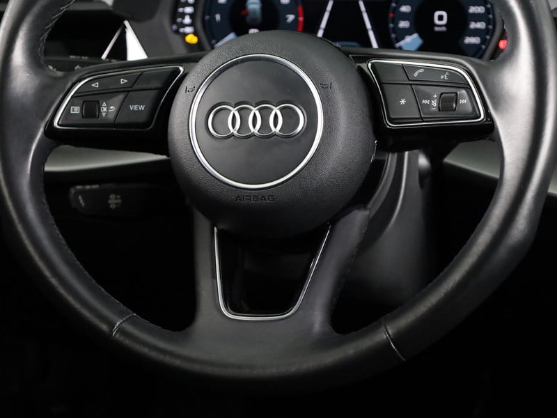 48516951-27.jpg