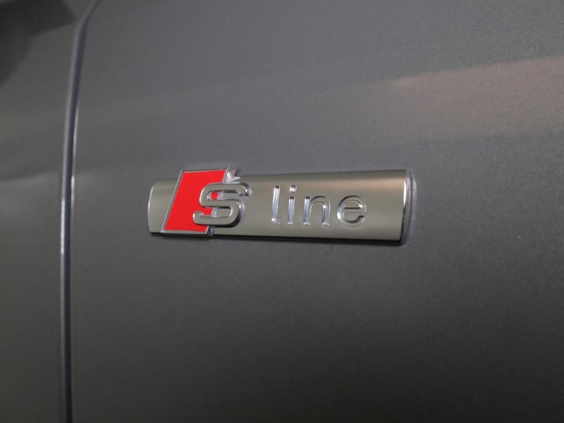 48561455-26.jpg