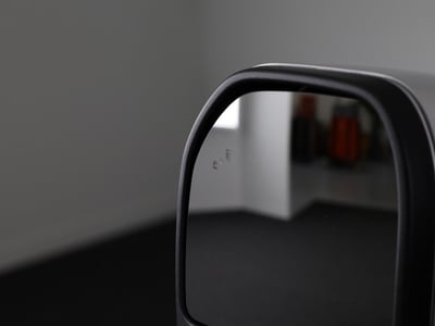 48640481-20.jpg