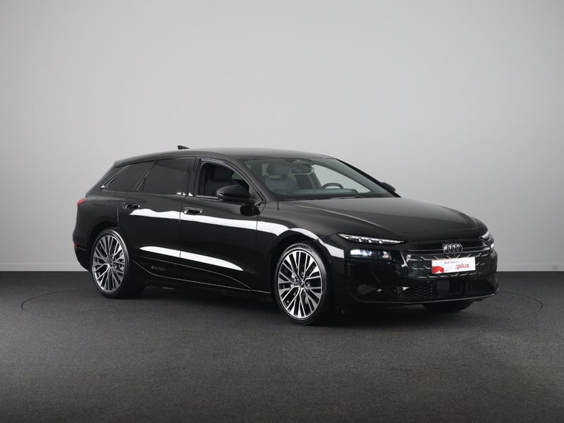 48670259-6.jpg