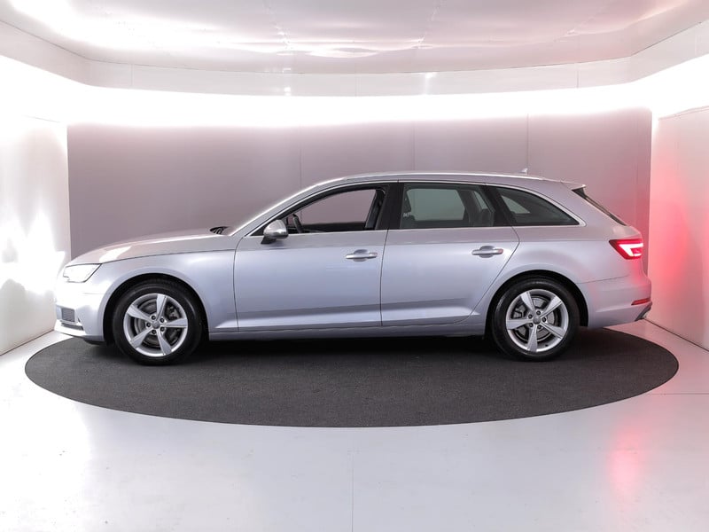 48853914-20.jpg