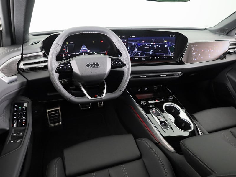 49104978-16.jpg