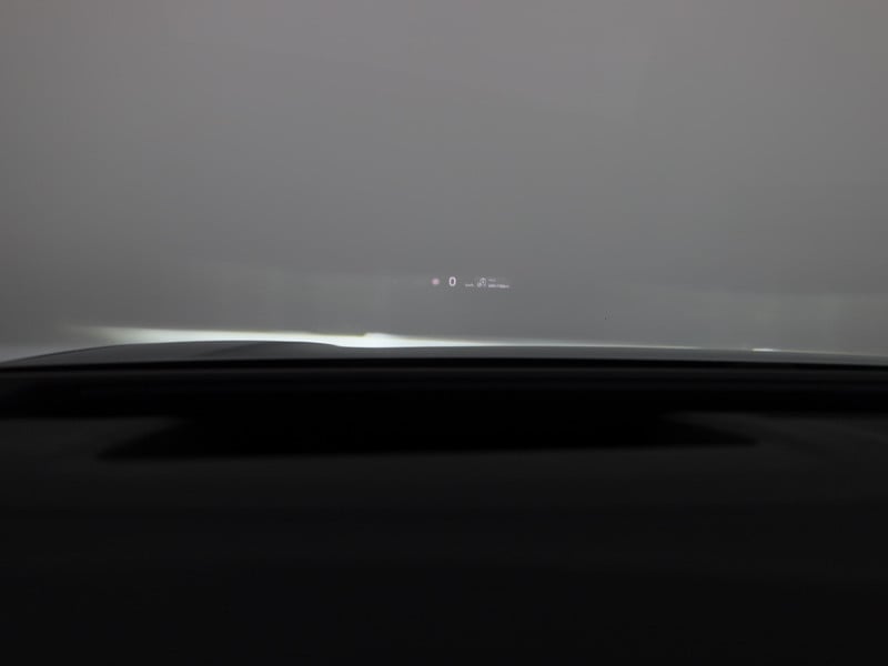 49106399-9.jpg