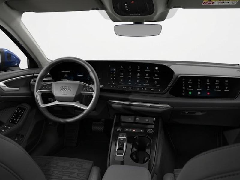 49184475-4.jpg