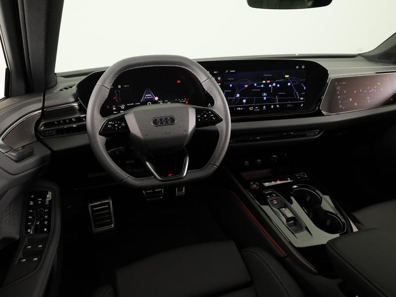 49184586-19.jpg