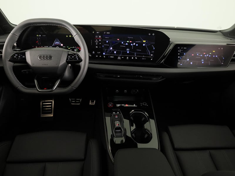 49184586-5.jpg