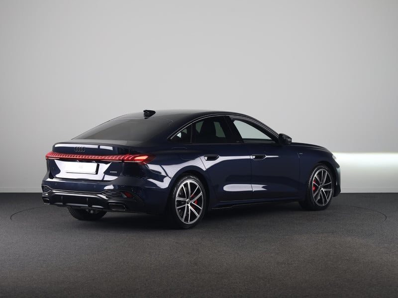 49184586-4.jpg