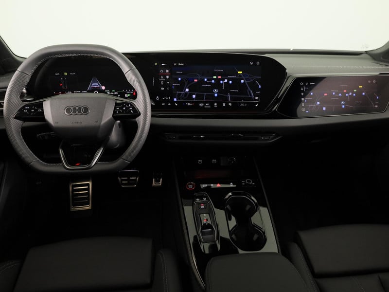 49184586-6.jpg