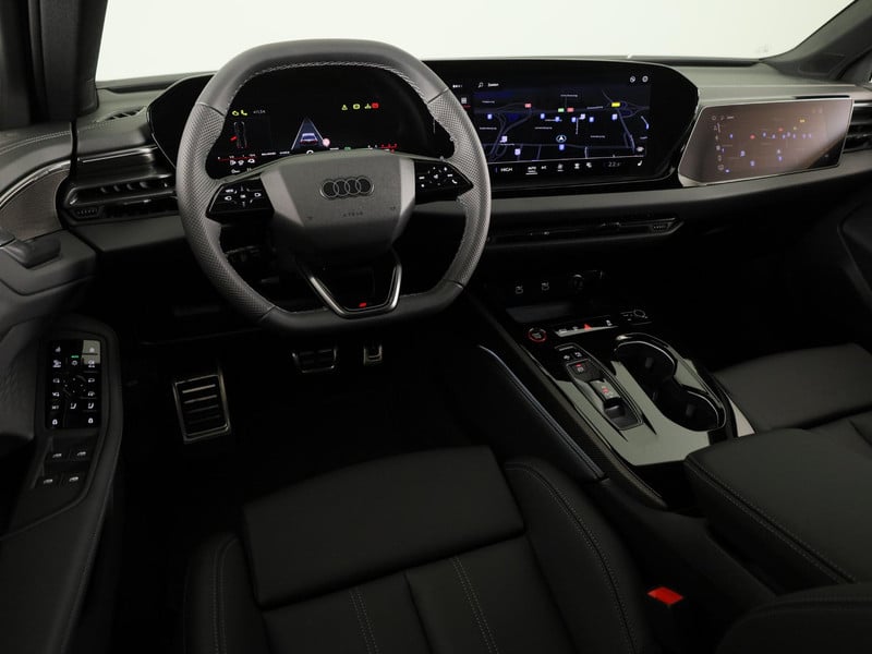 49184586-18.jpg