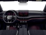49451256-4.jpg