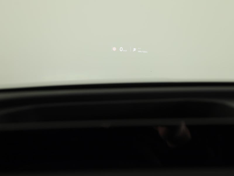 49451482-11.jpg