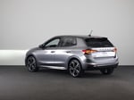 49748929-3.jpg