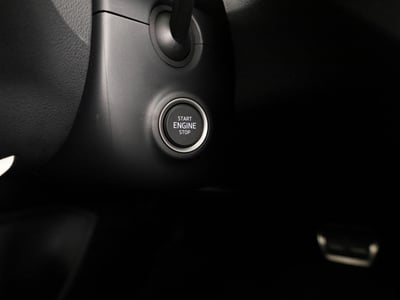 49748929-15.jpg