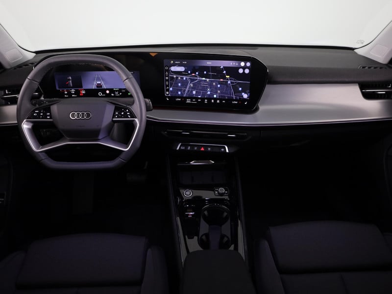 49949692-5.jpg