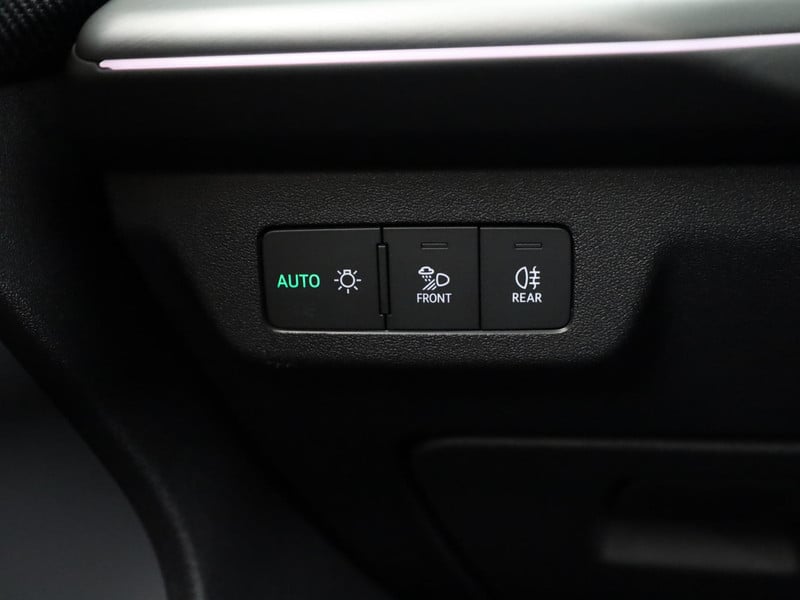 49949692-33.jpg