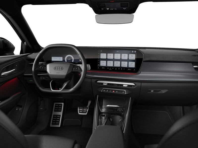 50224399-7.jpg