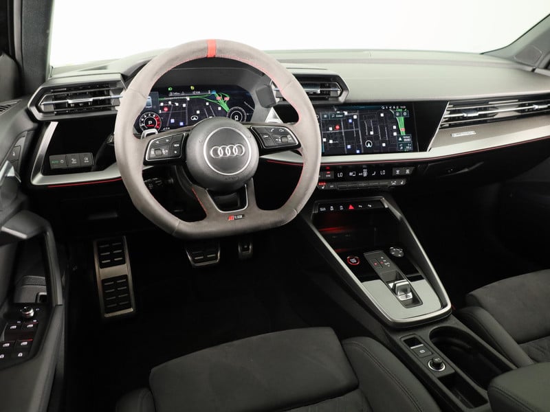 50400769-20.jpg