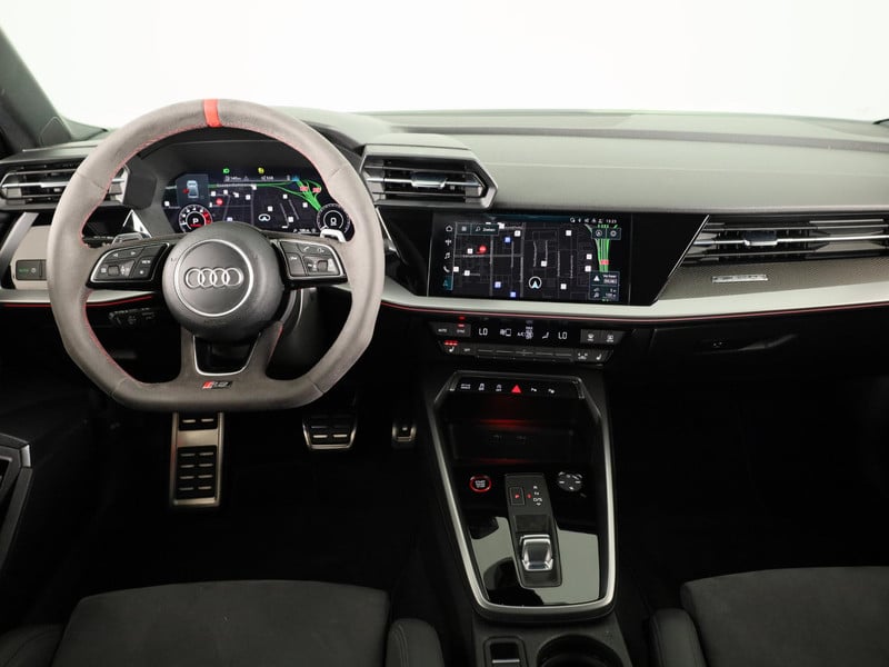 50400769-5.jpg