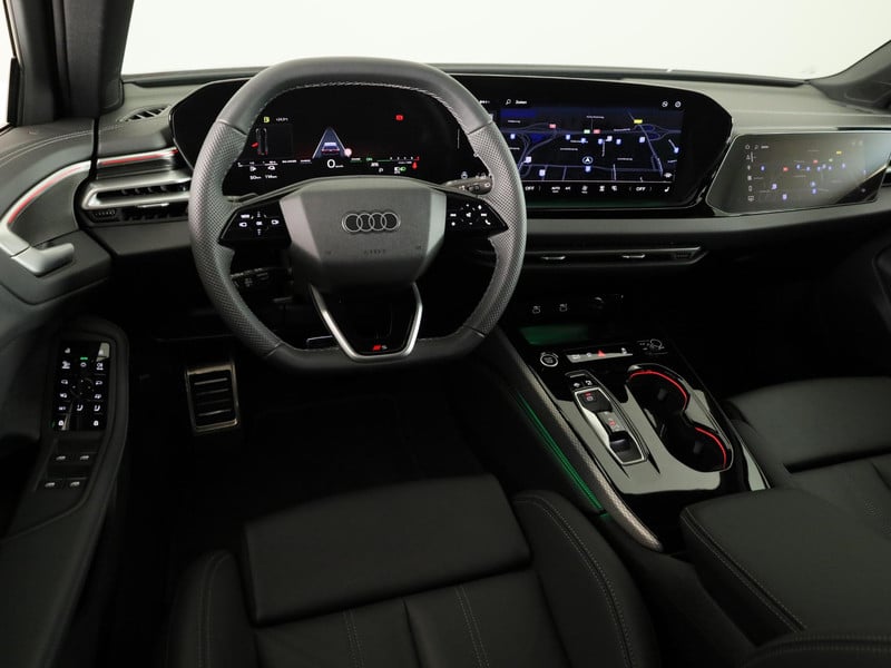 50484464-19.jpg