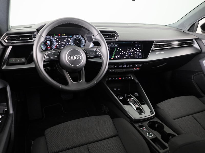 50621715-19.jpg