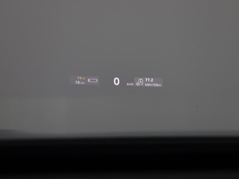 50630283-14.jpg