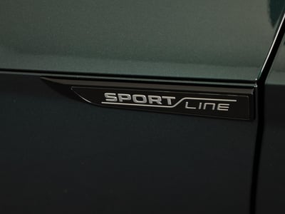 50658366-24.jpg
