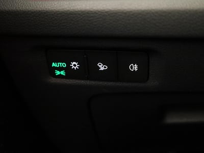 50658366-23.jpg
