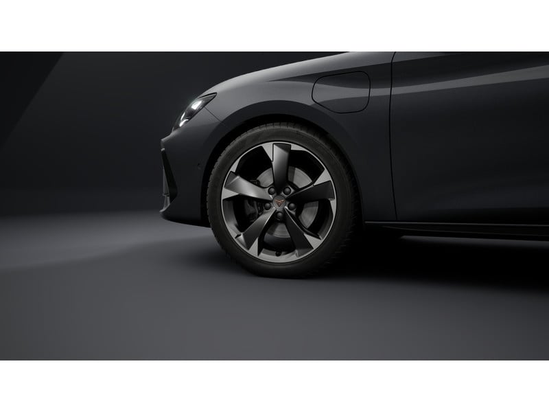 50659762-5.jpg