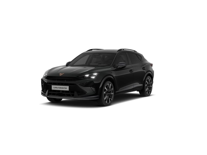 50659891-10.jpg