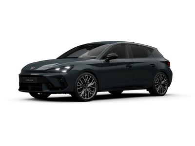 50659904-1.jpg
