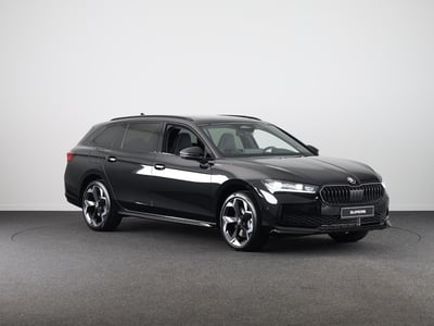 50766320-4.jpg