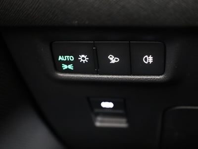 50813353-40.jpg