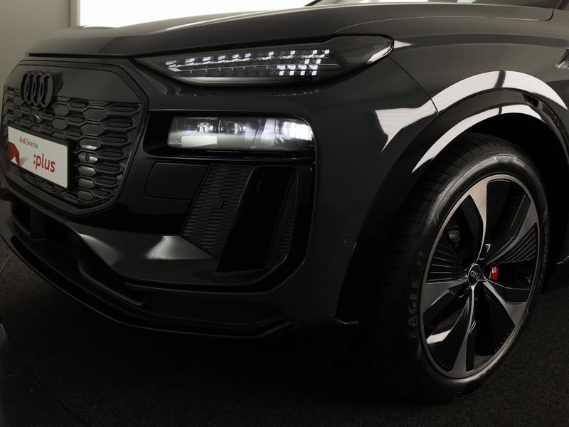 50885011-25.jpg
