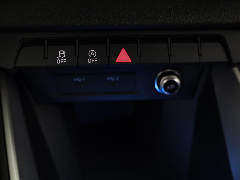51173714-30.jpg