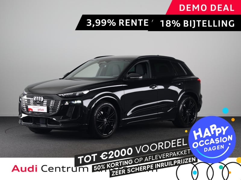 51195170-1.jpg