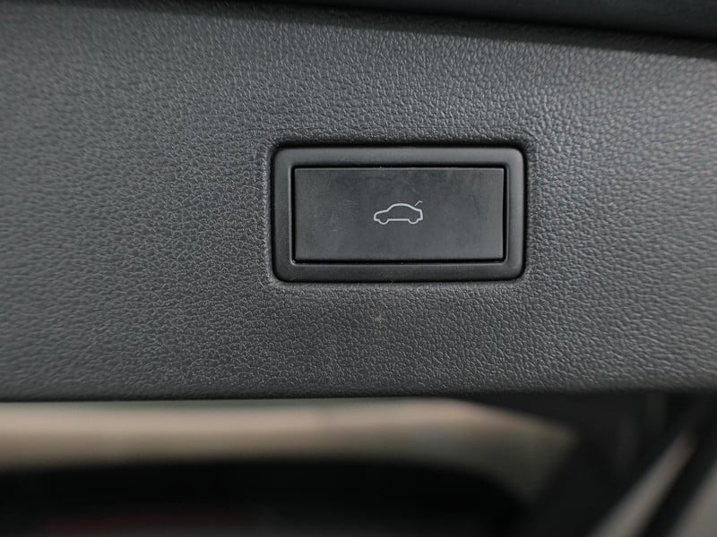 51198835-23.jpg