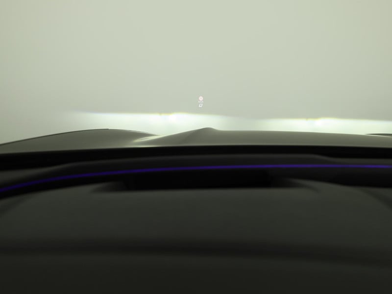51249833-43.jpg