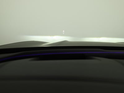 51249833-43.jpg