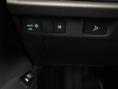 51326192-29.jpg