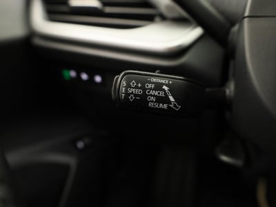 51337618-30.jpg