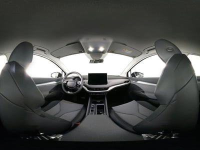 51360140-37.jpg